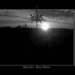 Ordo Templi Orientis : Paganatum (Pagan Autumn)